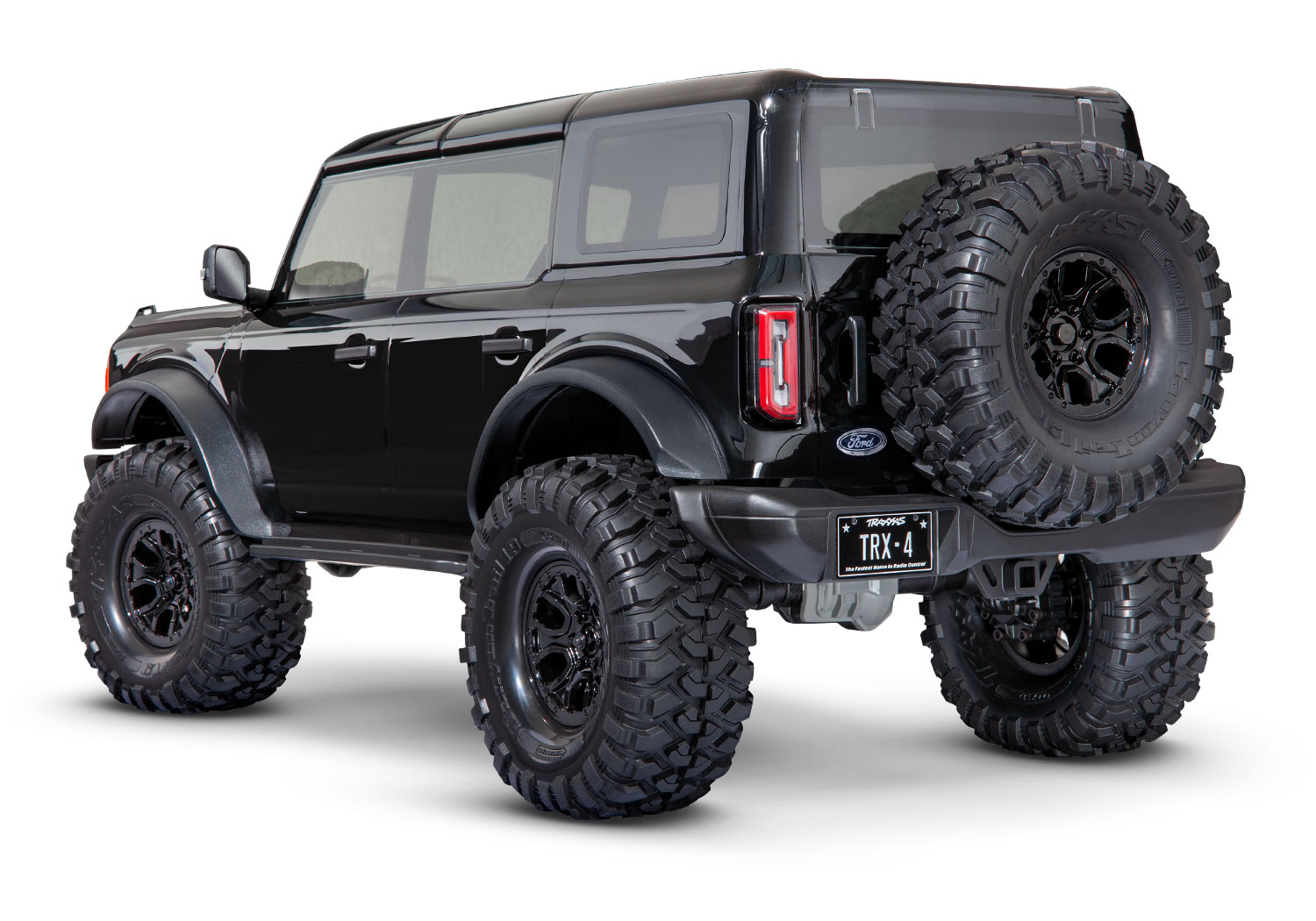 mô hình xe pháo tinh chỉnh và điều khiển xe hơi ford gt red 114 rastar Cửa Hàng Mô Hình Autono1vn #22 mô hình xe pháo tinh chỉnh và điều khiển xe hơi ford gt red 114 rastar Cửa Hàng Mô Hình Autono1vn